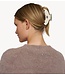 10DAYS Haarclip hair claw cleansing kit
