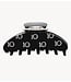 10DAYS Haarclip hair claw black