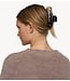 10DAYS Haarclip hair claw black