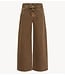 My Essential Wardrobe Jeans MWKaro 175 Mix-X-Wide Tobacco Brown