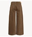 My Essential Wardrobe Jeans MWKaro 175 Mix-X-Wide Tobacco Brown