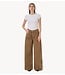 My Essential Wardrobe Jeans MWKaro 175 Mix-X-Wide Tobacco Brown