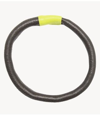 Slingher Armband River Dark Blue