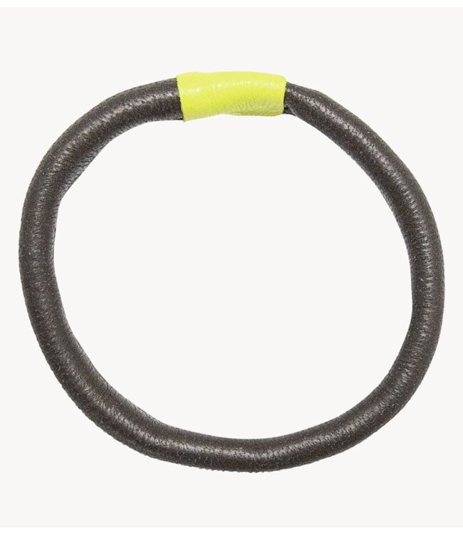 Slingher Armband River Dark Blue