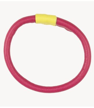 Slingher Armband River Pink