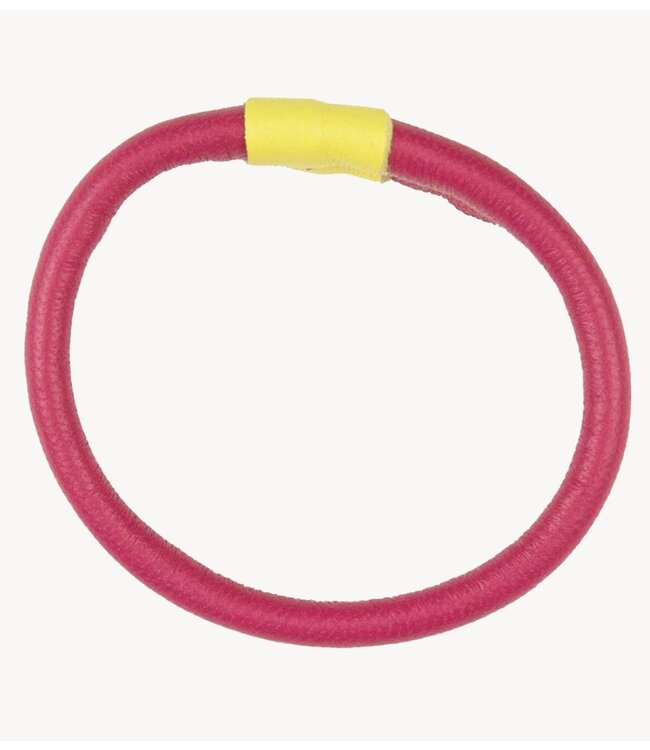 Slingher Armband River Pink