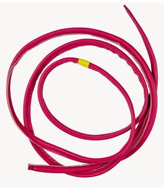 Slingher Riem River Pink