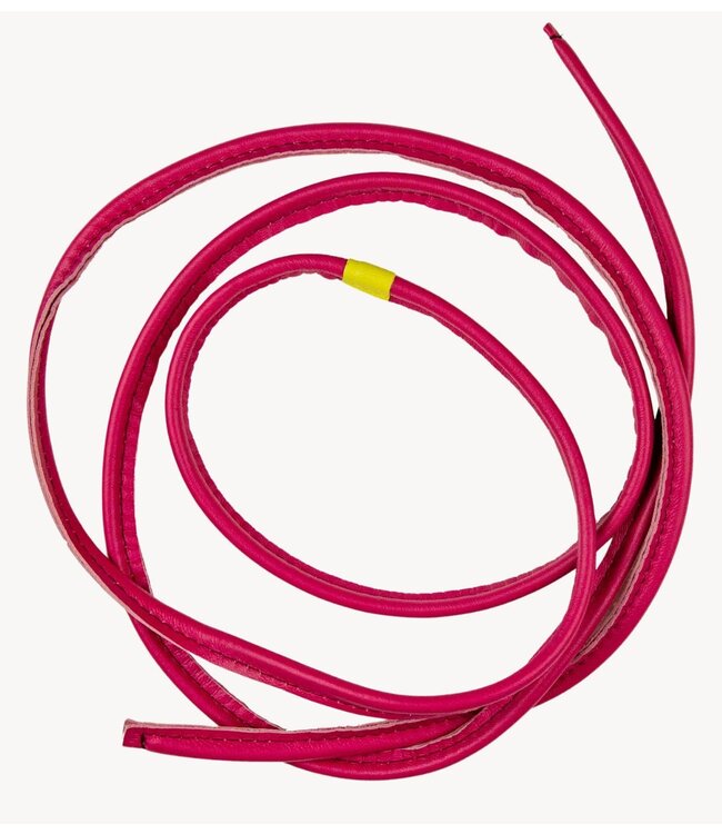 Slingher Riem River Pink