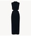 Gestuz Jurk GZbrinnett dress Black