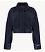 HARPER & YVE Jacket FIONA-JA Dark Blue