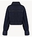 HARPER & YVE Jacket FIONA-JA Dark Blue