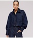 HARPER & YVE Jacket FIONA-JA Dark Blue