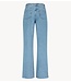 HARPER & YVE Jeans YVE-PA Light Blue