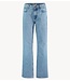 HARPER & YVE Jeans YVE-PA Light Blue