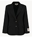 HARPER & YVE Blazer ANNA-BL Black