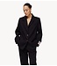 HARPER & YVE Blazer ANNA-BL Black