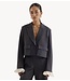 HARPER & YVE Blazer IVY-BL Grey