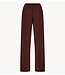 HARPER & YVE Broek DORA-PA Fudge