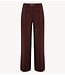 HARPER & YVE Broek DORA-PA Fudge