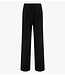 HARPER & YVE Broek ANNA-PA Black