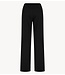HARPER & YVE Broek ANNA-PA Black