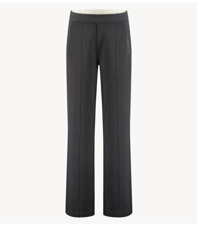 HARPER & YVE Broek LILIAN-PA Grey