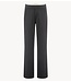 HARPER & YVE Broek LILIAN-PA Grey