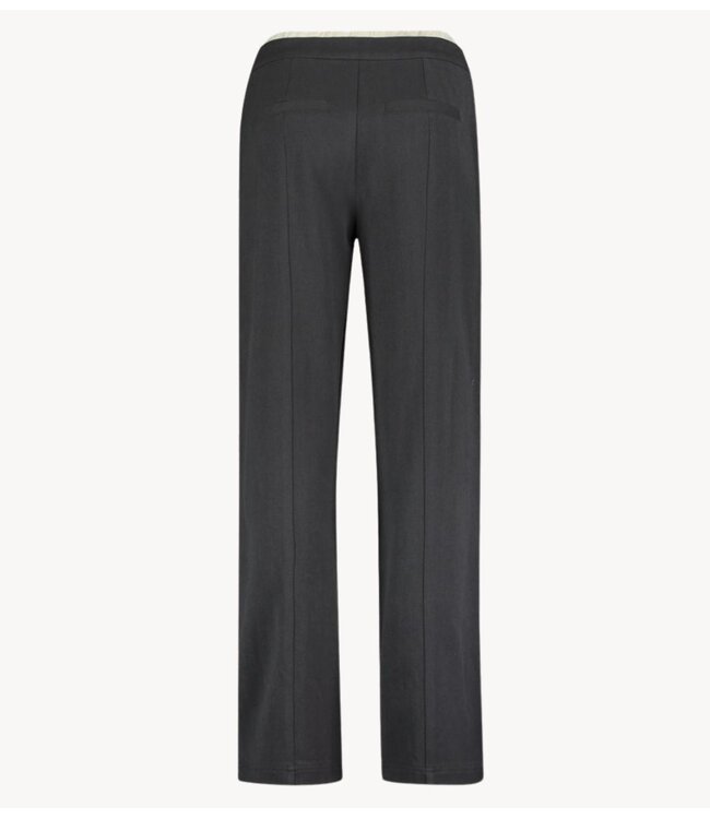 HARPER & YVE Broek LILIAN-PA Grey