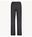 HARPER & YVE Broek LILIAN-PA Grey