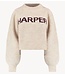 HARPER & YVE Trui LYSANNE-JU Ecru