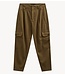 Copenhagen Muse Broek CMTAILOR-PANTS Dark Olive