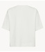 Copenhagen Muse T-Shirt CMMUSE-TEE Jet Stream