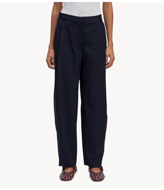 EDITED Broek Gleni Trousers Night Sky