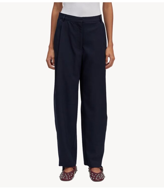 EDITED Broek Gleni Trousers Night Sky