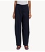 EDITED Broek Gleni Trousers Night Sky