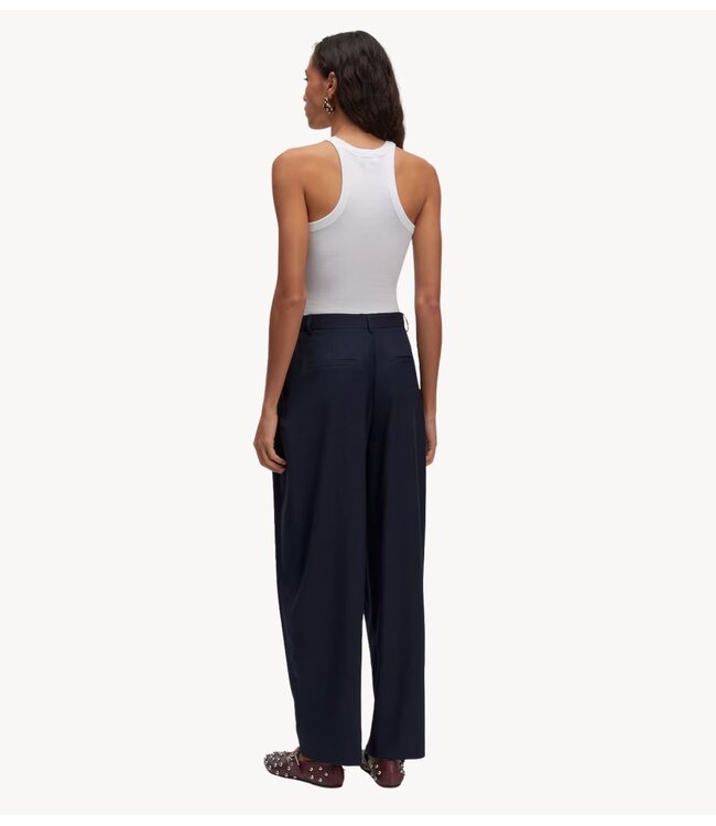 EDITED Broek Gleni Trousers Night Sky