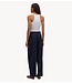 EDITED Broek Gleni Trousers Night Sky
