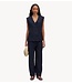 EDITED Broek Gleni Trousers Night Sky