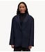 EDITED Blazer Arwen Blazer Night Sky