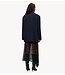 EDITED Blazer Arwen Blazer Night Sky