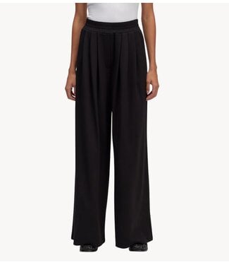 EDITED Broek Jenna Trousers Black