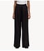 EDITED Broek Jenna Trousers Black