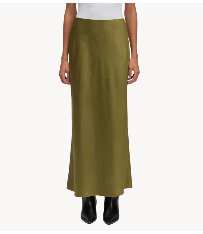 EDITED Rok Silva Skirt Mayfly