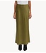 EDITED Rok Silva Skirt Mayfly
