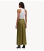 EDITED Rok Silva Skirt Mayfly