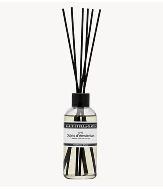 Marie Stella Maris Geurstokjes Fragrance Sticks Objets d'Amsterdam 100 ml
