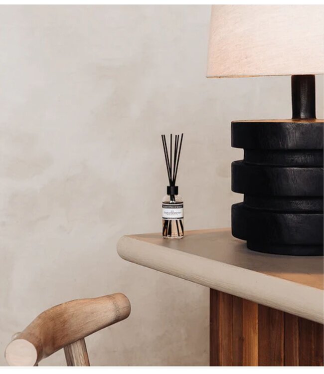 Marie Stella Maris Geurstokjes Fragrance Sticks Objets d'Amsterdam 100 ml