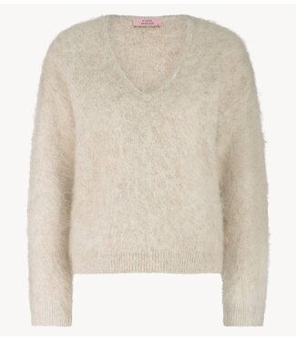 Studio Anneloes Trui Liana pullover kit