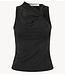 Samsøe Samsøe Top SASUSY TOp 15641 Black