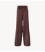 Y.A.S Broek YASTIRA HMW PANT Port Royale